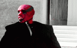 IMG_0121.gif