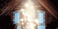 IMG_0123.gif