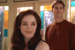 IMG_0133.gif
