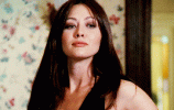 IMG_0136.gif