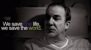 IMG_0138.gif