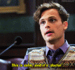 IMG_0141.gif