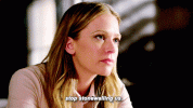 IMG_0144.gif