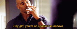 IMG_0145.gif