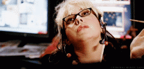 IMG_0146.gif