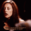 IMG_0147.gif