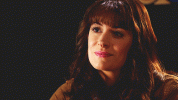 IMG_0149.gif