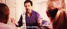 IMG_0151.gif