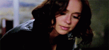 IMG_0153.gif