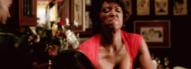 IMG_0154.gif