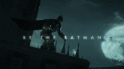 IMG_0170.gif