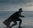 IMG_0171.gif