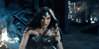 IMG_0172.gif