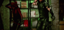 IMG_0173.gif