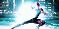 IMG_0174.gif