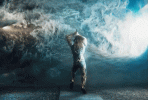 IMG_0175.gif