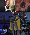 IMG_0179.gif