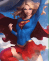 IMG_0180.gif
