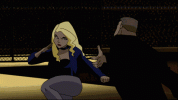 IMG_0181.gif