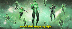 IMG_0182.gif