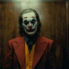 IMG_0187.gif