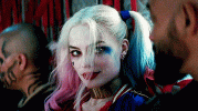 IMG_0188.gif
