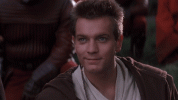IMG_0196.gif