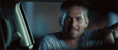 IMG_0197.gif