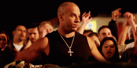 IMG_0198.gif