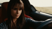 IMG_0199.gif