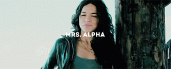 IMG_0200.gif