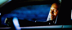IMG_0201.gif