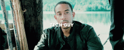 IMG_0202.gif