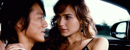 IMG_0204.gif