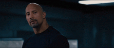 IMG_0205.gif