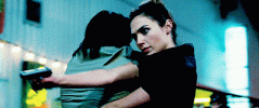 IMG_0206.gif