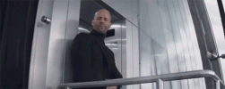 IMG_0212.gif