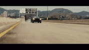 IMG_0218.gif