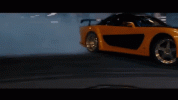 IMG_0224.gif