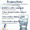 Tips-on-When-and-How-Much-Water-to-Drink.jpg