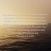 IMG_0003.jpeg