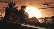 guts-berserk-guts.gif