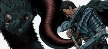 zodd.jpg zodd.jpg