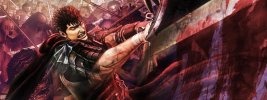 beserkbandofthehawk-header-1487654196700.jpg beserkbandofthehawk-header-1487654196700.jpg