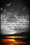 IMG_0007.jpeg
