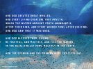 IMG_0010.jpeg