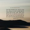 IMG_0013.jpeg