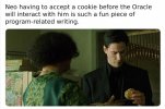 random-funny-posts-13 3.jpg