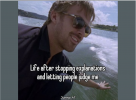 stop_explanations.png