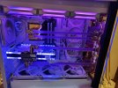 20250605_103557.jpg